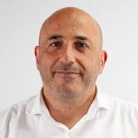 Eurovision Services: About us