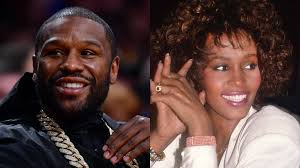 Melissa Brim Archives