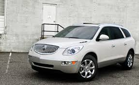 Image result for Magna Steel 2010 Buick