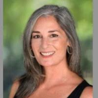 600+ "Cypert" profiles