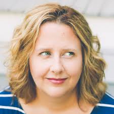 I am a 1975 graduate of Webster Groves High School. I had a friend who was  Captain of the cheerleading squad named Robin Williams. I don't know what  her married name is.