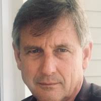 James Trezza Email & Phone Number