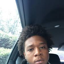 Cortney James and Ter-Marco Askew's Wedding Website