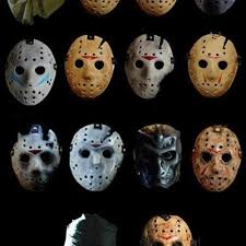 Mar 08, 2017 · all four daddy (4.53): Stream Ski Mask The Slump God Jason Voorhees By Ski Mask The Slump God Listen Online For Free On Soundcloud