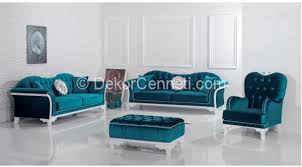 Kırmızı koltuklar i̇çin popüler halı renkleri. Turkuaz Renk Koltuk Modelleri 2021 Dekorcenneti Com