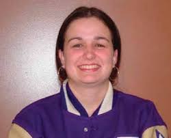 Seminoles Defeat Government Troops at Kissimmee Slough Shootout