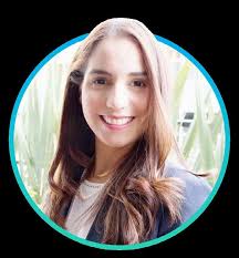 ENERGY&amp;BEYOND #11 by engiemexico.com