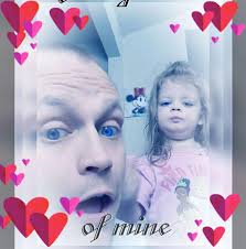 Benton County Sheriff's Office