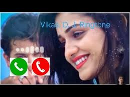 Vikas. D.J. #ringtone. #subscribe #video