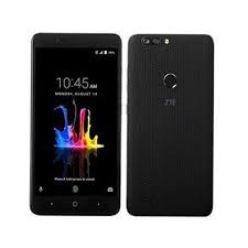 The application may be located in the metropcs folder.) choose permanent unlock. Zte Z982 Unlocked Cellphones Comprar Magazine