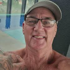 รับถ่ายแฟชั่น