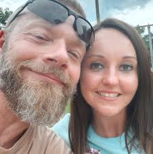 How to claim UPS retirement pension as a widow?