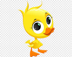 Ente Zeichnen Cartoon Ente Adobe Illustrator Tiere Kunst Png Pngwing