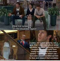 Maybe you would like to learn more about one of these? Mallrats And Mallrats Meme On Me Me