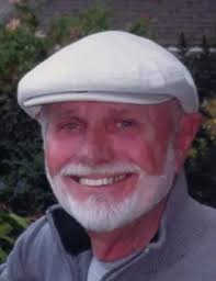 Search John Comer Obituaries and Funeral Services