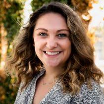 How the President Became a Drone Operator