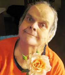 David White Obituary