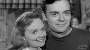 Perry Mason season 1 The Case of the Sulky Girl Reviews