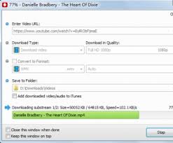 Download everything for windows & read reviews. Yt Downloader 7 0 Download Free Trial Mediaplayer Exe