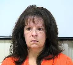 Brothers, mom charged in death