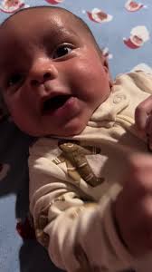 Peyton Stanton (@peytonmstanton)