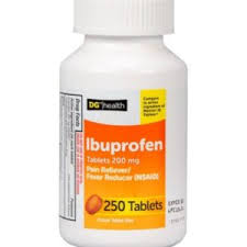 Sakit tak cabut gigi di klinik kerajaan ? 10 Obat Sakit Gigi Paling Ampuh Yang Bisa Ditemukan Di Apotik