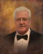 Obituaries Search for glenn howie