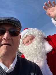 Class Of '69 Marion Illinois