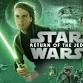 Star Wars: Return of the Jedi event image