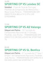 Tv directo veja televisão ao vivo, tv online televisao gratis, benfica tv live online ao vivo directo pela internet & movil smartphone grátis. Ver Benfica Tv Online Directo Gratis
