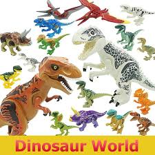We did not find results for: 2021 Puzzle Boys Dinosaur Toys Minifigures Jurassic Park Movie Xmas Gift Toy Buy At A Low Prices On Joom E Commerce Platform