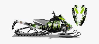 Like the 2017 mountain cat, this 2018 m 8000 sno pro is fitted with the 1.125″ dropped driveshaft. Buy Customize Wrapped 2018 Arctic Cat M8000 Png Image Transparent Png Free Download On Seekpng