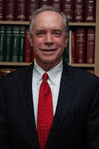 Baxley, Hon. J. Michael