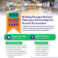 Southwest Mississippi Small Business Expo event image