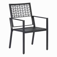 Black And White Bistro Chairs Walmart Patio Garden Bistro Chairs Chair Outdoor Chairs