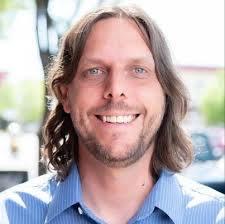 Hixonic Web Services, Harker Heights, TX 76548, US