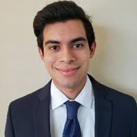 30+ "Camacho, Cpa" profiles