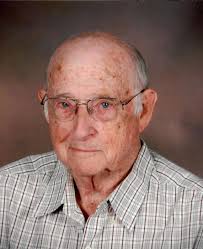 Obituary for Donald E. Vogus