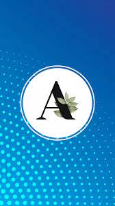 Stock analysis for alphabet inc (googl:nasdaq gs) including stock price, stock chart, company news, key statistics, fundamentals and company profile. Alphabet Instagram Highlight Cover Templates Photoadking