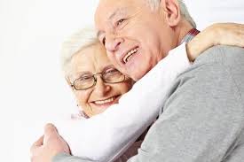 Care homes told to meet people's sexual desires or risk failing inspections