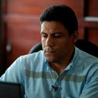 Gabriel Arguello Email & Phone Number