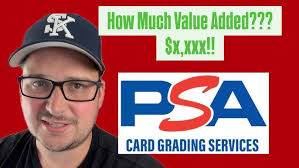 Wednesday Night Live: Yu-Gi-Oh! Slab care, Tom Brady, Walter Payton and  Barry Sanders rookie cards