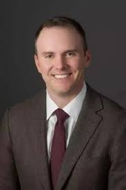 Cameron Birdwell's Instagram, Twitter & Facebook