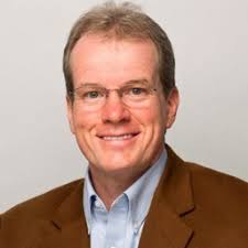 Dave McKinney's Profile