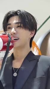 Fast Friday 2025 Perth Motorplex