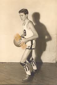 Deane O Moore Obituary