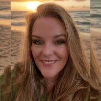 Bryan Manuel Email & Phone Number