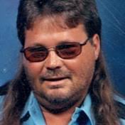 Search Gary Baird Obituaries and Funeral Services