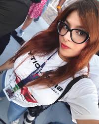 Wendy Juárez ✨ (@wen.jgx) • Instagram photos and videos