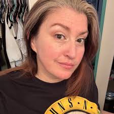 Estrella Middle School